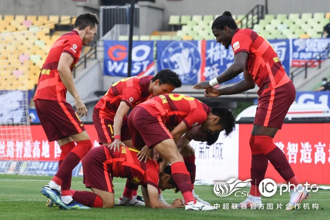 نتيجةمباراةالأهليالمصرياليومفيأفريقيا