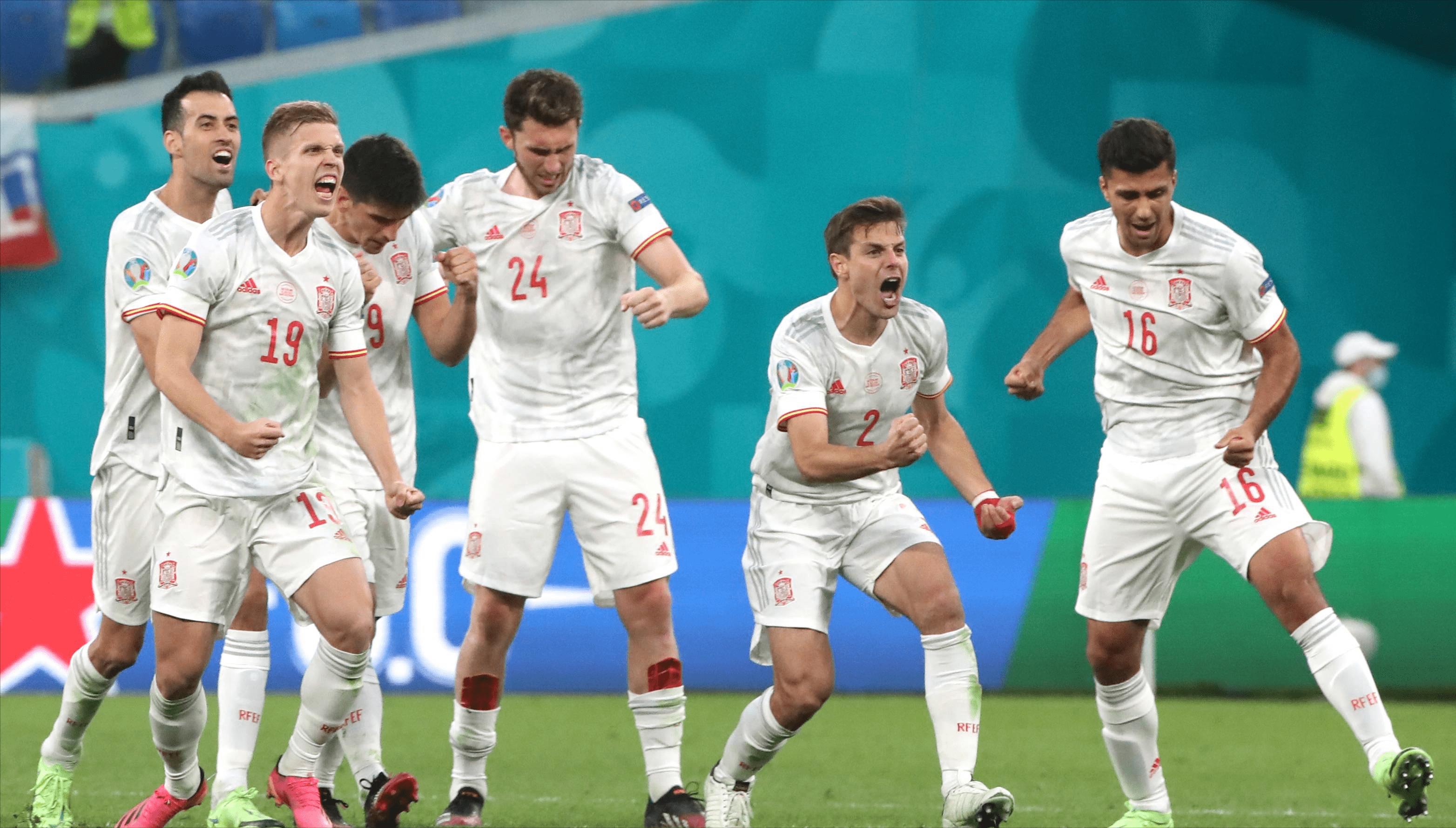 عايزماتشريالمدريدوالسيتيمباشردليلشامللمشاهدةالمباراة