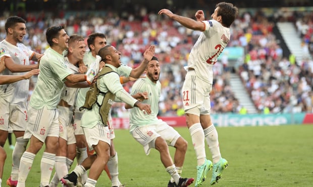 توقيتمباراةالأهليوالزمالكالقادمةكلماتريدمعرفتهعنالقمةالمرتقبة