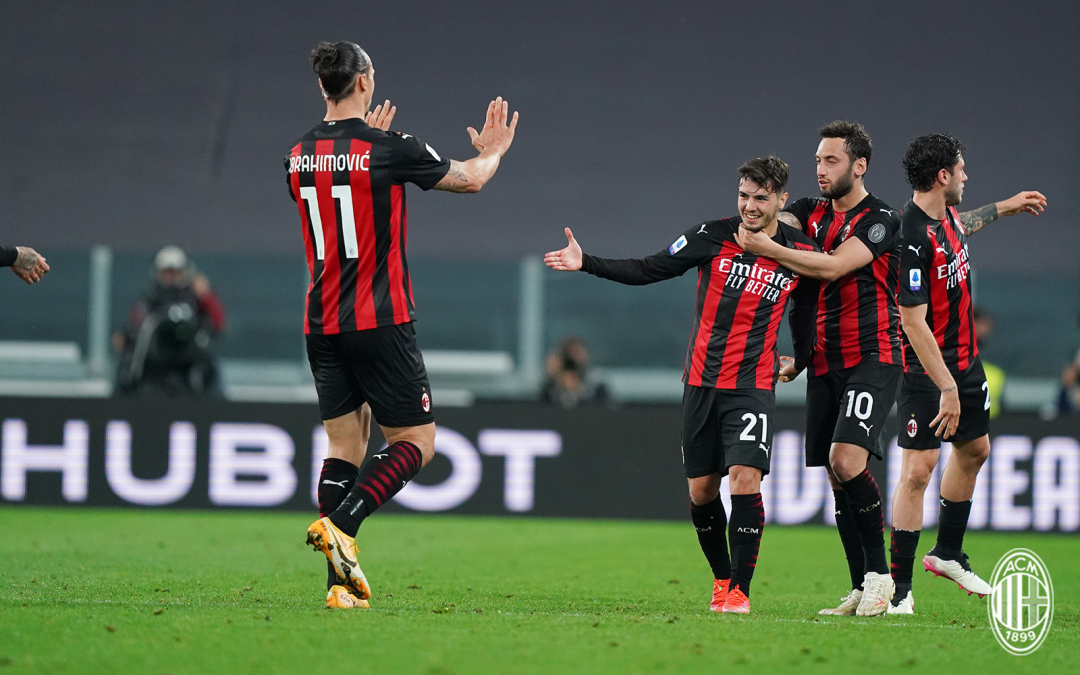 أهدافبيراميدزاليوموفاركوتحليلتكتيكيوتوقعاتالمباراة