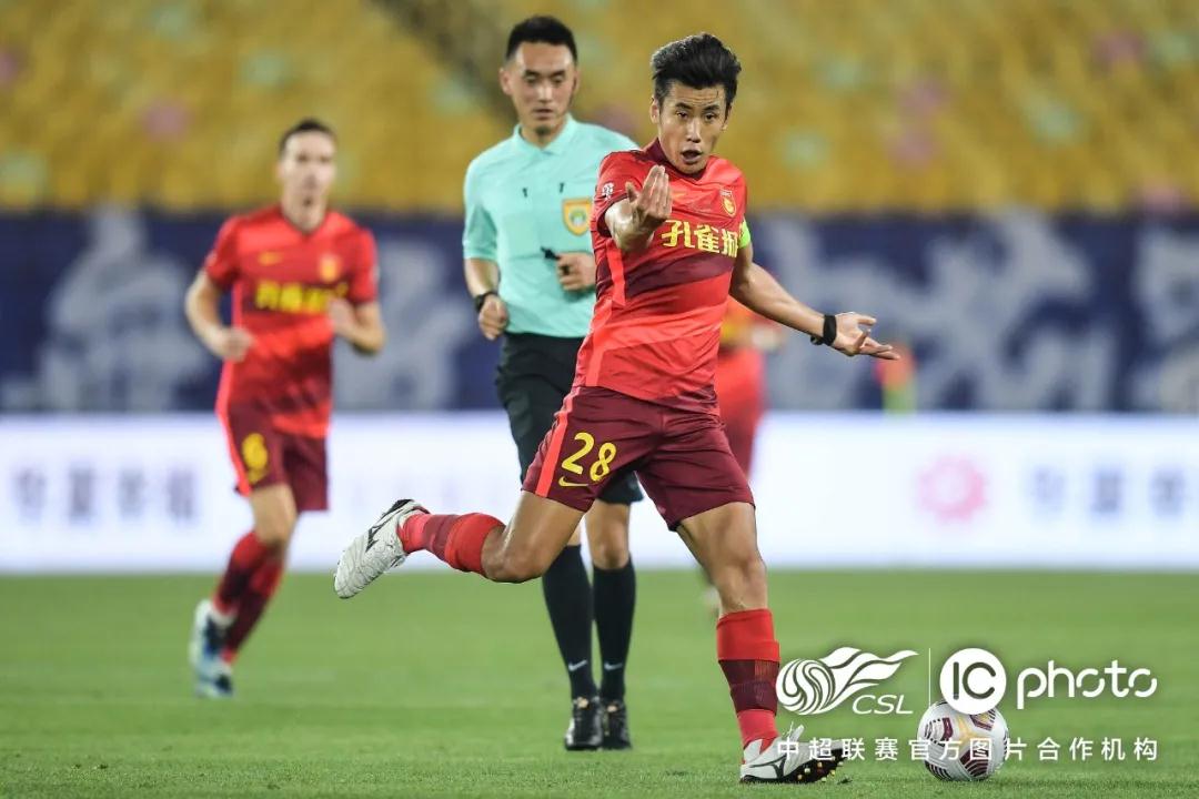 جدولدوريأبطالآسيا2024-25كلماتحتاجمعرفتهعنالبطولةالقاريةالكبرى