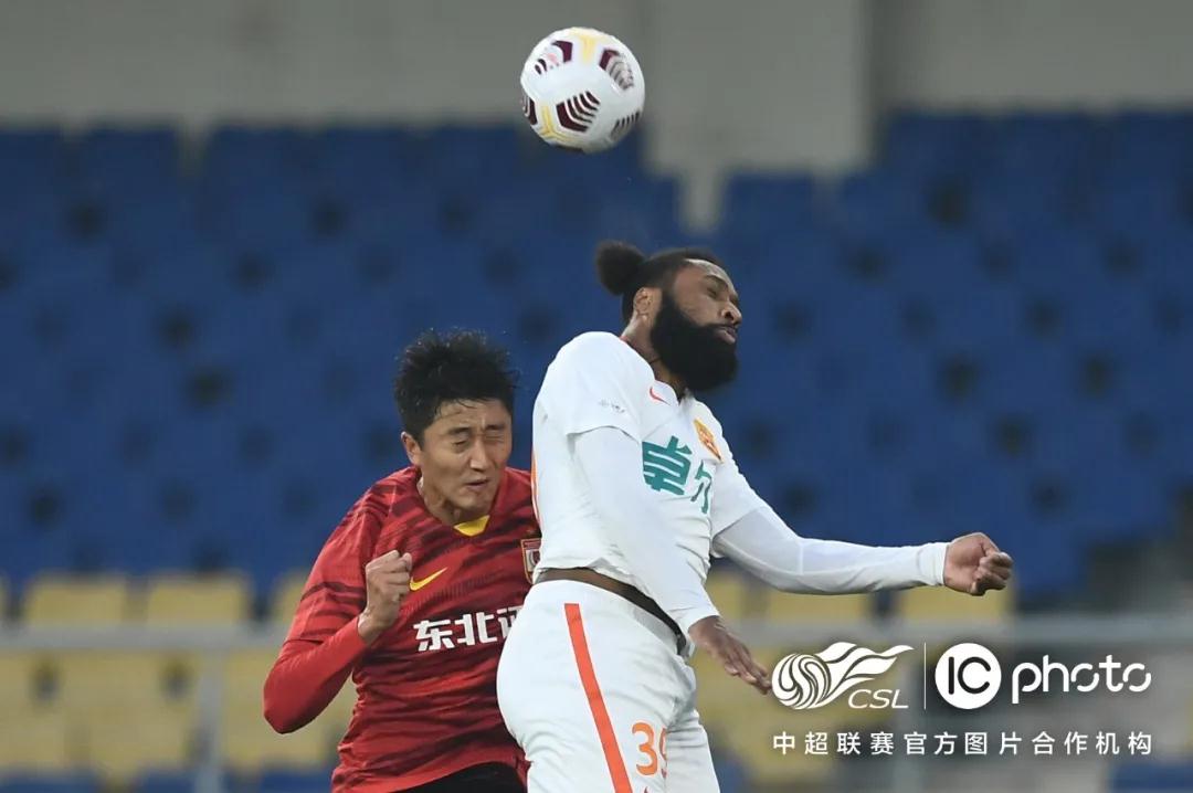 موعدمبارياتالدوريالمصرياليومالجمعة