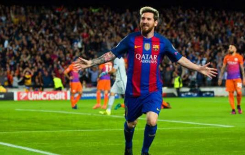 جدولدوريأبطالأوروبانصفربعالنهائيرحلةالأنديةنحوالمجد