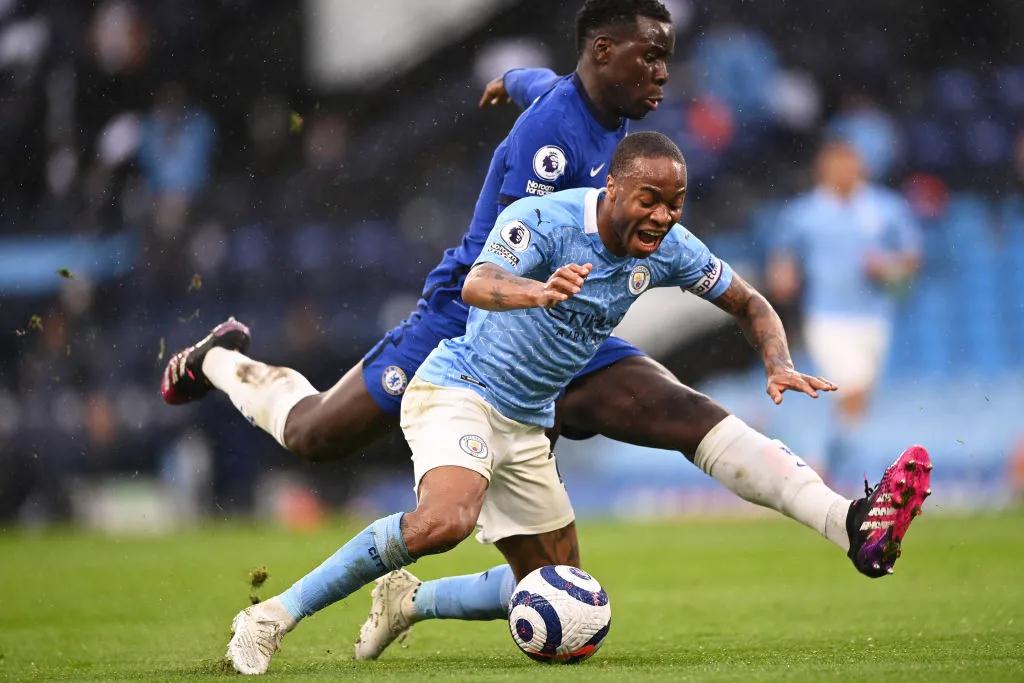 ألمانيا٧-١البرازيلأكبرصدمةفيتاريخكأسالعالم
